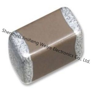 GRM31MR71E225KA93L Multilayer Ceramic Surface Mount Capacitor MLCC SMD SMT