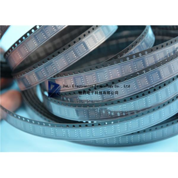 MAX3485EESA Computer IC Chip Transceiver Half RS422 / RS485 8-SOIC 1 / 1