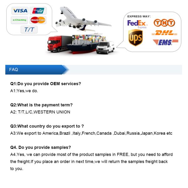 MU MPO E2000 Fiber Optic Jumper Duplex 3.0mm LSZH 50/125 OM3 Fiber Optic Patch Cord