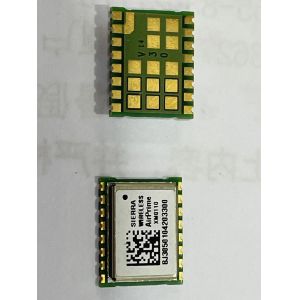 XM0110 OEM 4G LTE Module Intelligent Embedded Wireless GPS Module