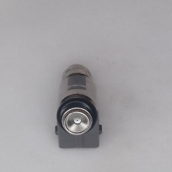 Bico IWP 065 Injector Magneti Marelli Fuel Injector Fiat Punto Mk2 1.2L Seicento 1.1L 8V L4