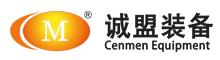 China Jiangsu Cenmen Equipment Corp.,ltd logo