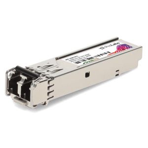 Buy cheap SFP-1GB-SX-C product