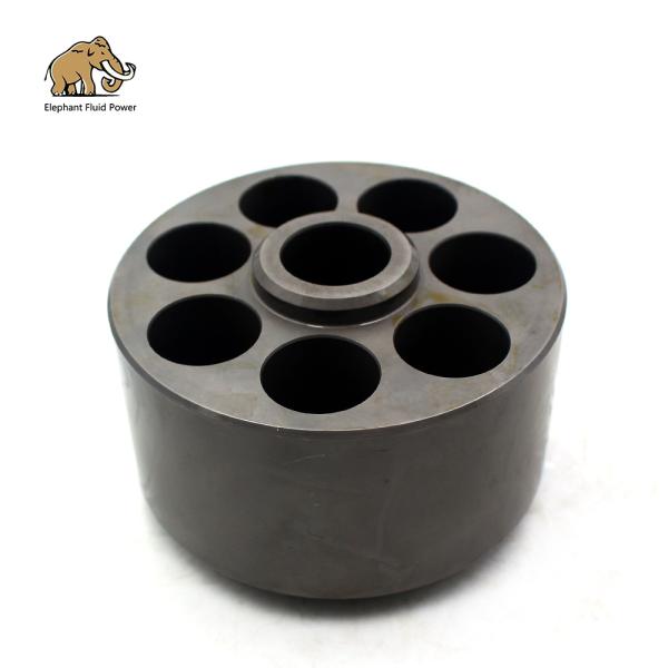 A8vo200 Rexroth Hydraulic Pump Seal Kit For erpillar E330c Excavator