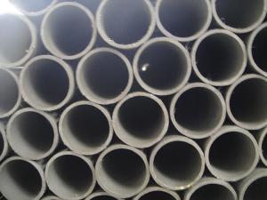 Buy cheap Heat Exchangers And Condensers Seamless Carbon Steel Pipe A179 product