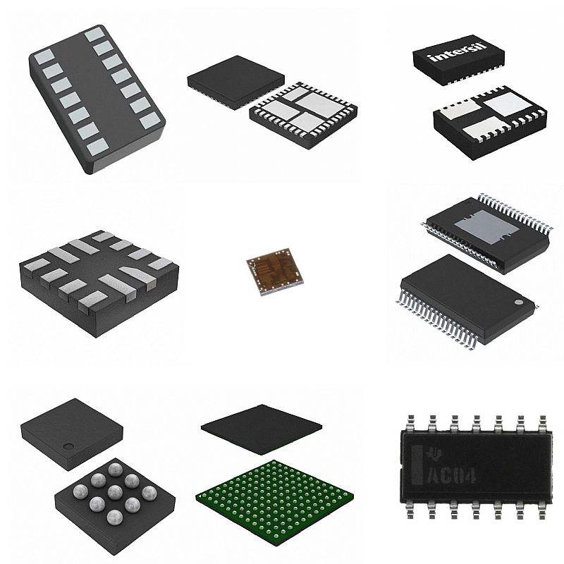 Buy cheap MEC8-150-01-S-D-RA1 product