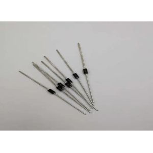 Buy cheap 3W DIP Silicon Power 3EZ Series Diode product