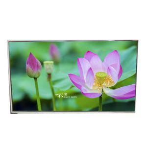 Buy cheap LD490EQG-FNA1 LCD Display Panel 3840*2160 LCD Screen product