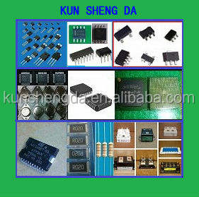 Buy cheap ZFSC-16-12+ product