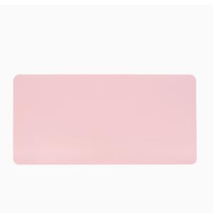 Buy cheap Multifunctional PU Leather Mouse Pad Waterproof Alkali Resisting product