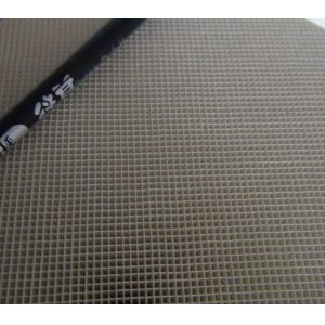 Thin Honeycomb Ceramic Substrate , Cellular Catalyst Substrates