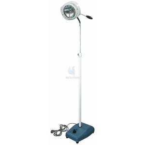 Buy cheap Cold light operating lamp product
