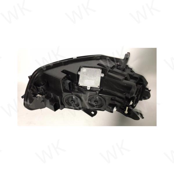 6000LM Audi A6 Headlight 2016 - 2018 C7PA Xenon OEM 4GD941005B / 4G0941043 G F