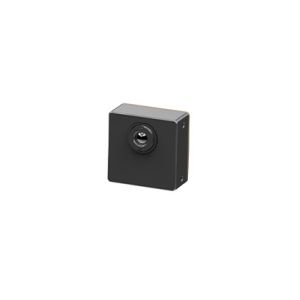 Uncooled Thermal Camera Module 256x192 / 12μM For AIoT