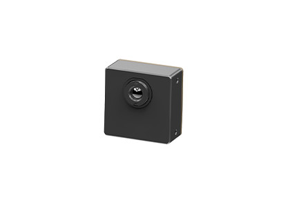 Quality Uncooled Thermal Camera Module 256x192 / 12μM For AIoT for sale