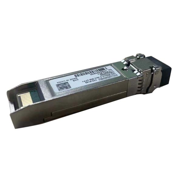 0.3km Distance 10G SFP Transceiver OMXD30000 Multimode Fiber Module