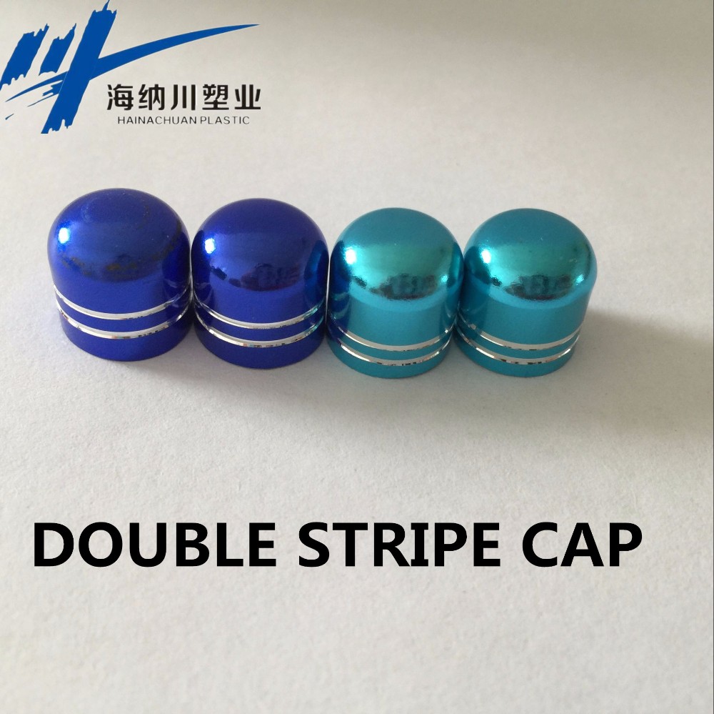 ISO9001 Purple Small Plastic Capsules 2g Tiny Pill Bottles