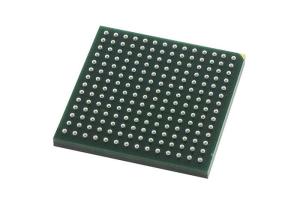 Buy cheap Microcontroller MCU MIMXRT106ADVL6B 600MHz External Program Memory 196-LFBGA product