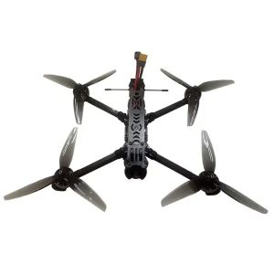 Buy cheap Medium UAV FPV Drones Kit For Aerial Photography Videography product