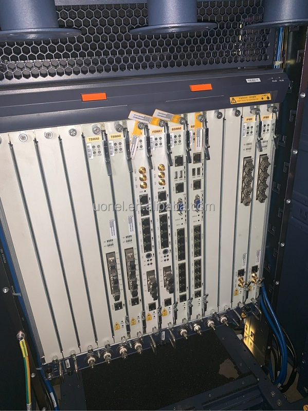 ZTE TSWA0 IPIB0 W908-A10000 ZXV10 M9000 ATCA ETCA ZXA1000 ZXV4000 I4140 I8280 W908 ATCA-SA ZXA1000D SW20 SWA1 SWBB1 SWBA0