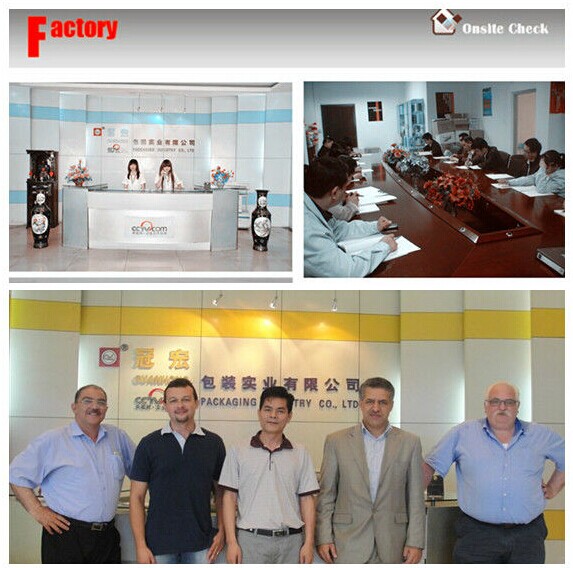 Box bundling / carton sealing tape , Personalized Waterproof BOPP machine tape