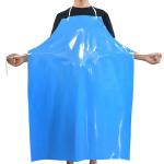 Eco-Friendly Recyclable High Quality Waterproof TPU/Polyurethane Apron