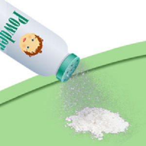 Plastarch Bio Eco Biodegradable Compost Plastic Drawstring Garbage Bags, Promotion Drawstring Compostable Plastic Bags