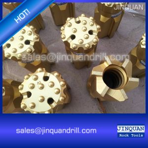 tungsten carbide mining button bits button bit semispherical