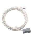 HVAC And Building Monitoring Meter
