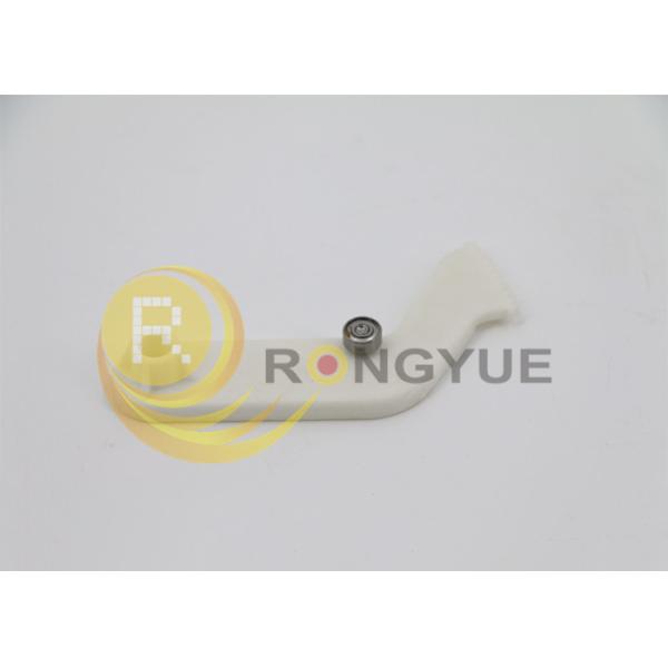 NCR 5886 5887 ATM Machine Components , Assy-Drive Segment 4450667278 Cash Machine Parts