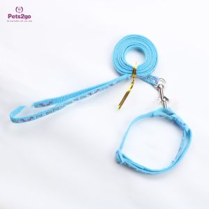 Remote Control Lcd Rechargeable 1m Pet Training Collars