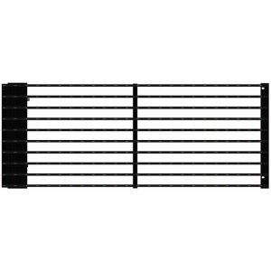 Professional Led Advertising Screen Creative Popular High Performance Stable