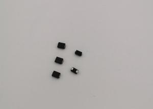 Buy cheap HSM101-HSM107 High Efficiency Rectifier Diode For Household Appliances product