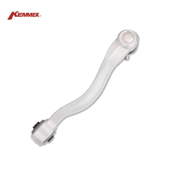 Suspension Control arm For BMW 6 Convertible 7 Car Fitment Front-down 3112 6755 835