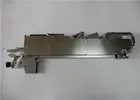 Buy cheap Emboss N610133537AA Panasonic NPM Feeder , 32mm Emboss Panasonic CM402 Feeder product