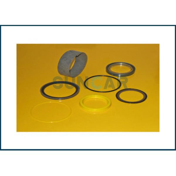 CA1708864 170-8864 1708864 Cylinder Seal Repair Kit Fits C-A-T E305.5 E306 4M40 O Ring Kit Seal