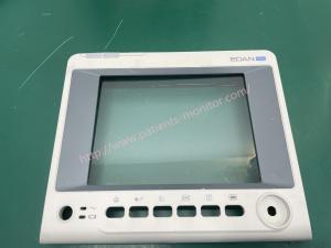 Buy cheap Edan IM50 M50 Patient Monitor Parts Display Front Panel Housing Cover product