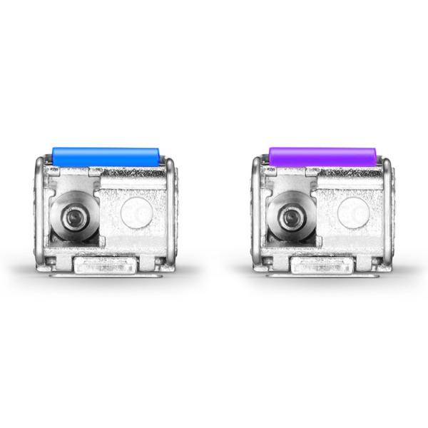 OPTFOCUS sfp Optical Transceiver 1.25G SM SC 120KM 1490nm/1550NM SFP Optical Transceiver OFSB-4512-120LD BI-BD