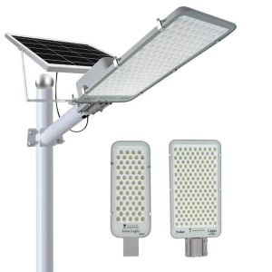 Buy cheap 180W Split Solar Street Light Charge Controller with Lithium Battery product