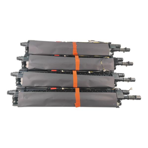 Developer Unit Set For Samsung X7400GX X7400LX X7500GX X7500LX X7600GX X7600LX JC96-12517A JC96-12518A C96-12519A JC96-12520A Developer Cartridge Set