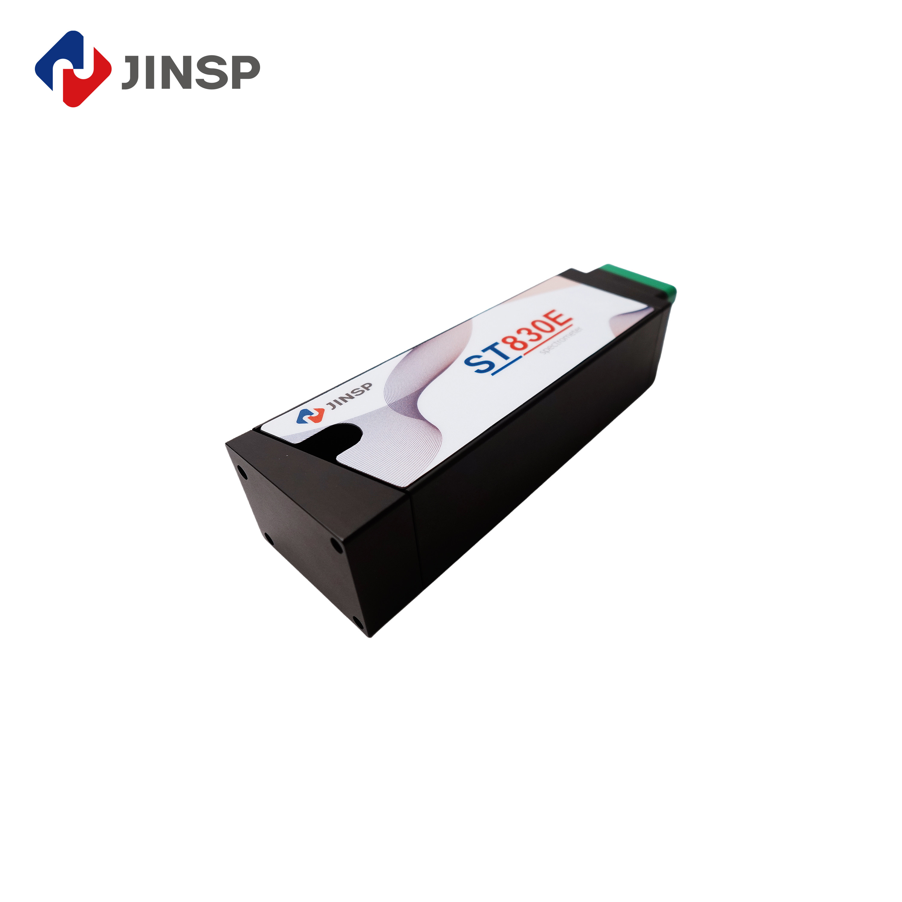 Buy cheap Customizable Advanced OCT Spectrometer ST850E High Performance product