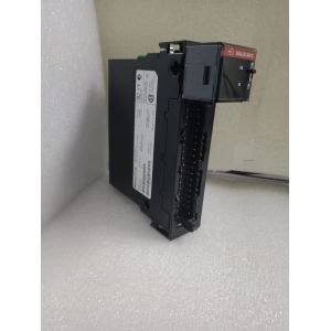 TC-IAH161 Honeywell High Level Analog