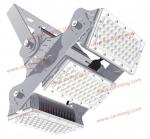 Waterproof SMD Rotating Led Flood Light 180W With Aluminum Alloy Lamp Body