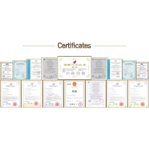 Restaurant Self Ordering Self Service Payment Kiosk Machine 24 inch 32 Inch