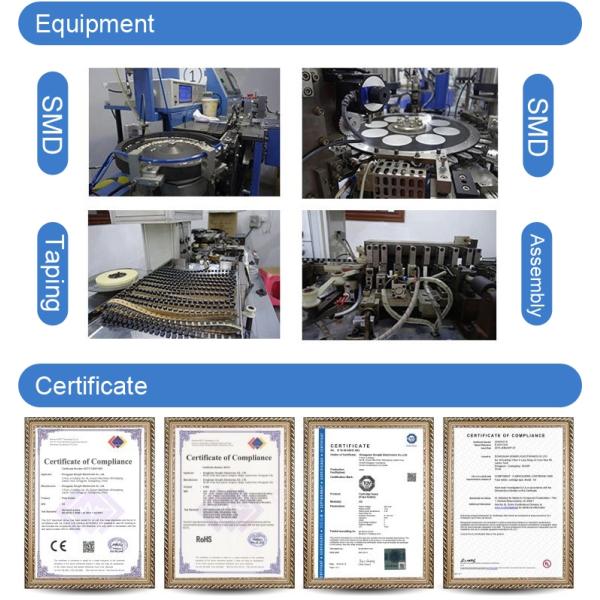 Copper Round Ntc Temperature Sensor Flange Probe 100kohm 3950k 1% For Sterilizer