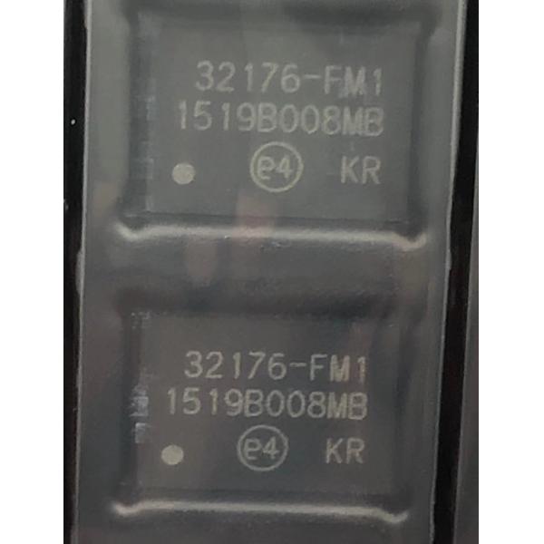 SI32176-B-FM1R SI32176 32176-FM1
