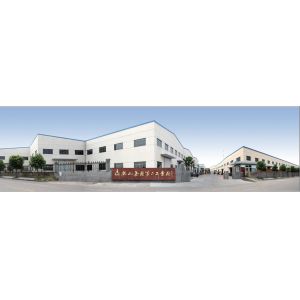 Beijing Silk Road Enterprise Management Services Co., Ltd.