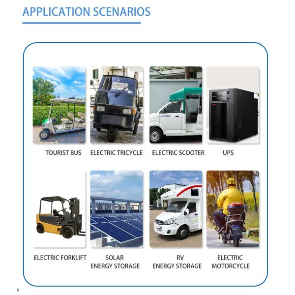 JK Intelligent bms 2-24S 12V 24V 48V Battery protection board Lithium Battery Cells