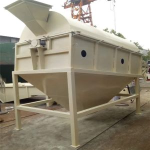 Buy cheap 20r/Min Charcoal Drum Rotary Trommel Screening Machine product