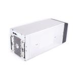 Best Quality Machine Avalon A841 13T Secondhand machine